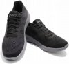 ASICS BUTY MĘSKIE GEL-KENUN MX T838N-9090 ASICS BUTY MĘSKIE GEL-KENUN MX T838N-9090